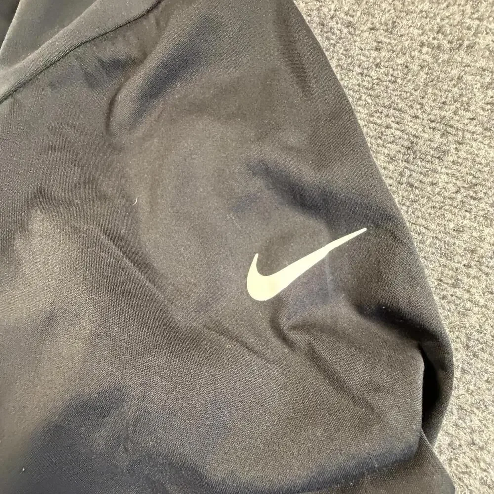 Nike storm fit
